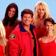 Baywatch